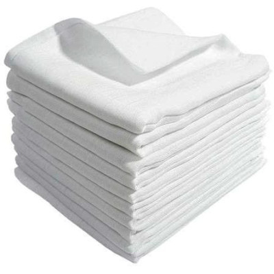 ATK Pielucha tetrowa 80x80 cena za 1szt /pakowane po 10szt.