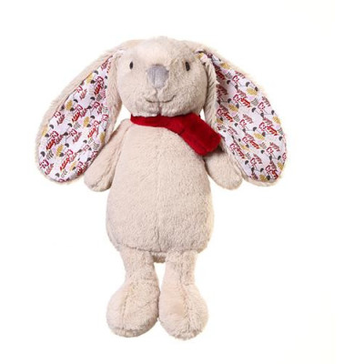 B.O.1525 Przytulanka RABBIT MILLY