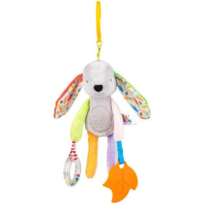 BALIBAZOO BB 82006 Zawieszka Królik