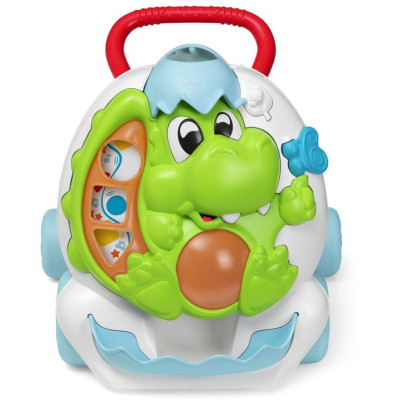 CHICCO 00011293000000 Pchacz Dino