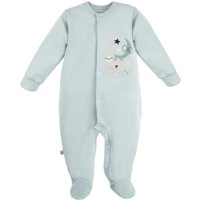 EWA 730930 MELLOW Klaun mäta 68