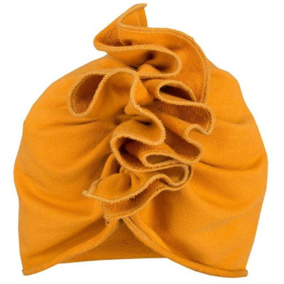 Ewa 929013 Turban Simply Comfy med M