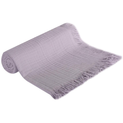 MARINI 681 Kocyk Lato Kropki 110X120 cm
