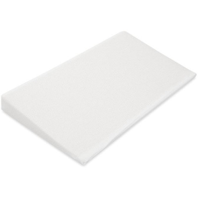 MATEX Poduszka niemowlęca KLIN AIR 60x36 TB0450_01