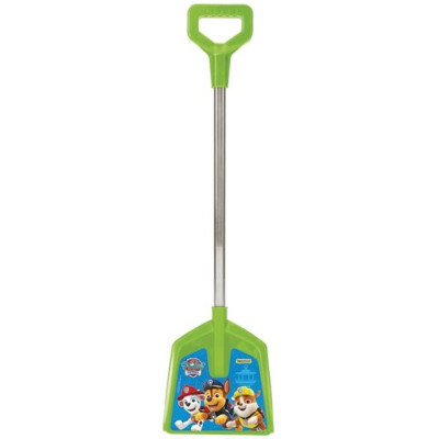WADER 81123 Paw Patrol łopata długa z IML