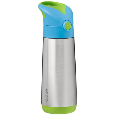 B.BOX BB500133 Bidon termiczny 500 ml Ocean Breeze