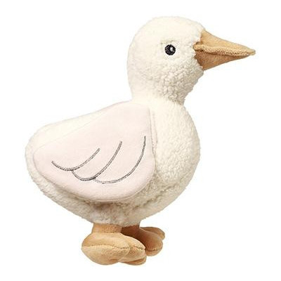 B.O 1554 Przytulanka GOOSE ZOE