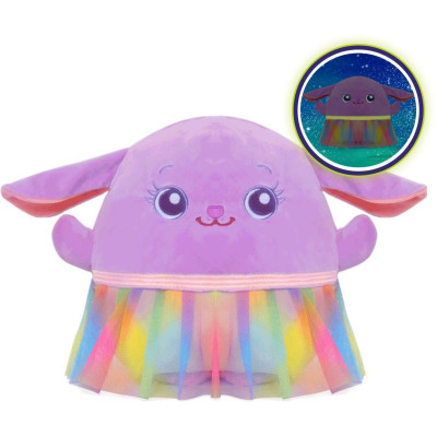 DREAM BEAMS DB208003VP Królik Rosie 30 cm