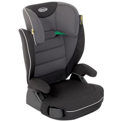 GRACO Fotelik LOGICO L R129 Midnight