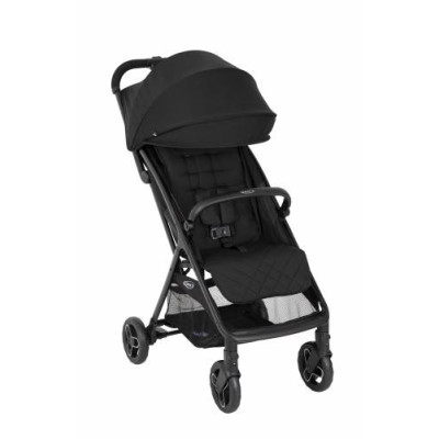 GRACO Wózek MYAVO Midnight
