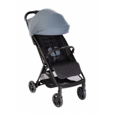 GRACO Wózek MYAVO Stormy