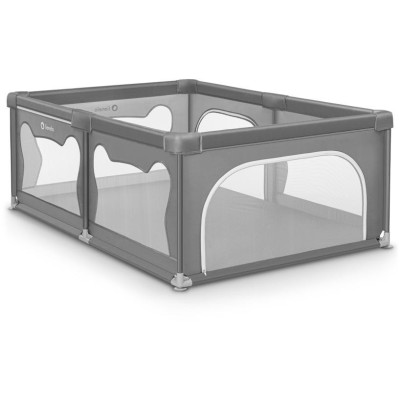 LIONELO Kojec -Willow Grey Concrete