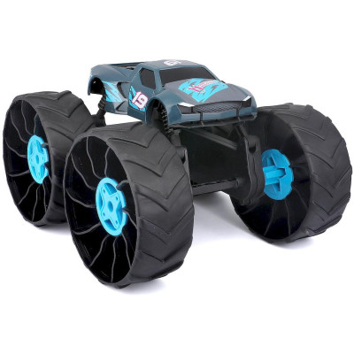 MAISTO 81796BU Cyklone AWT USB
