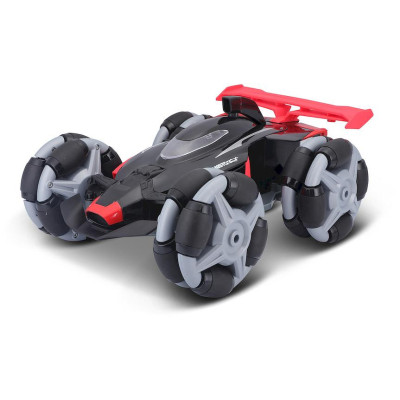 MAISTO 82241 Cyklone Buggy USB
