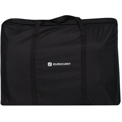 Wózek dziecięcy Euro-Cart Volt Pro Pearl