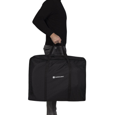 Wózek dziecięcy Euro-Cart Volt Pro Pearl