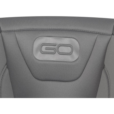 Fotelik samochodowy EasyGo Camo Pearl