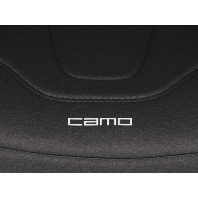 Fotelik samochodowy EasyGo Camo Pearl
