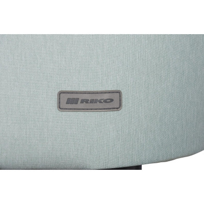 Wózek dziecięcy Riko Basic Pastel Basil