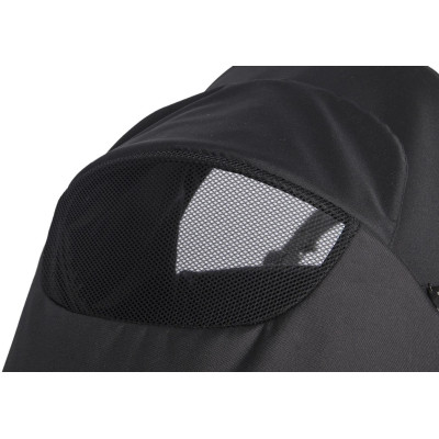 Wózek dziecięcy Riko Basic Sport Carbon