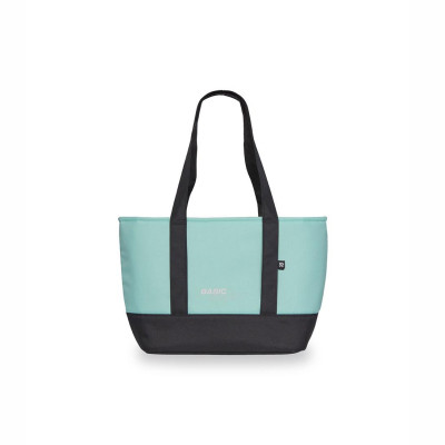 Wózek dziecięcy Riko Basic Sport Ceramic Green