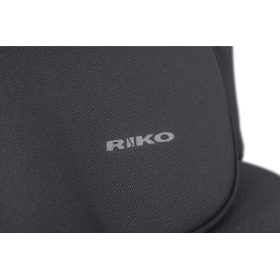 Wózek dziecięcy Riko Basic Sport Ceramic Green