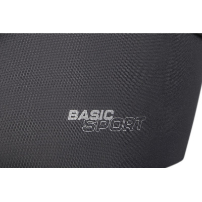 Wózek dziecięcy Riko Basic Sport Racing Blue