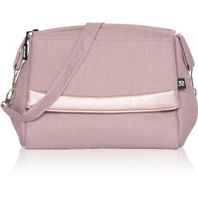 Wózek dziecięcy Riko Ultima Pink