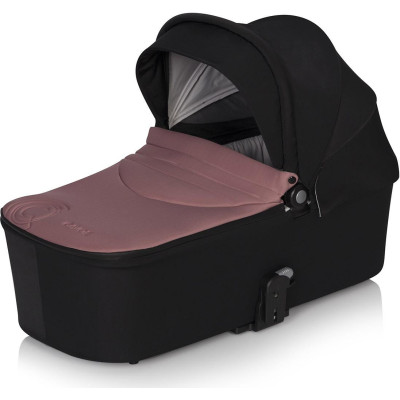 Gondola do wózka dziecięcego Cavoe Osis / Osis 2.0 Desert Rose