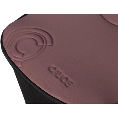 Gondola do wózka dziecięcego Cavoe Osis / Osis 2.0 Desert Rose