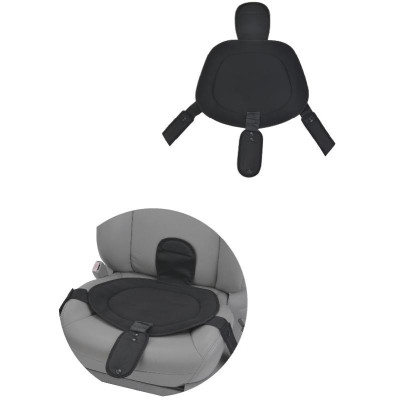 TopGal 343090 Adaptery dla kobiet w ciąży
