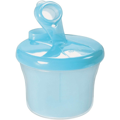 AVENT SCF135/06 Pojemnik do mleka w proszku