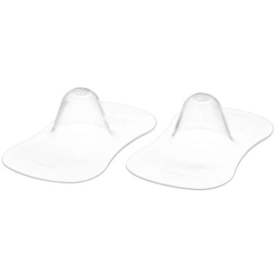 AVENT SCF153/03 Osłonki na piersi średnie