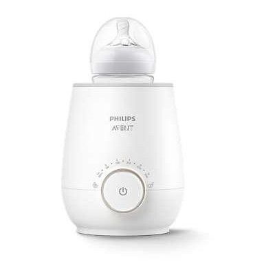 AVENT SCF358/00 Podgrzewacz do butelek