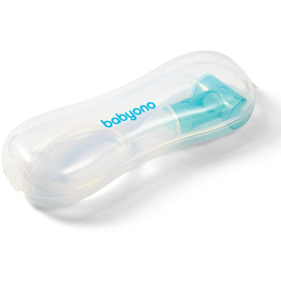B.O.485 Aspirator do nosa TAKE CARE