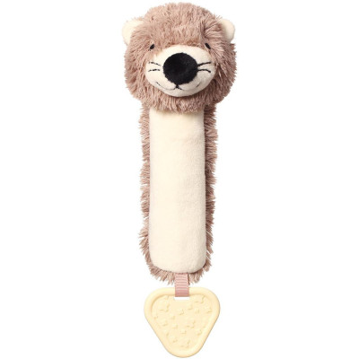 B.O.738 Piszczek OTTER MAGGIE