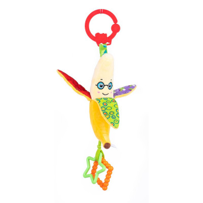 BALIBAZOO BB 80244 Zawieszka banan