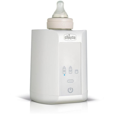 CHICCO 00007388100000 Podgrzewacz HOME