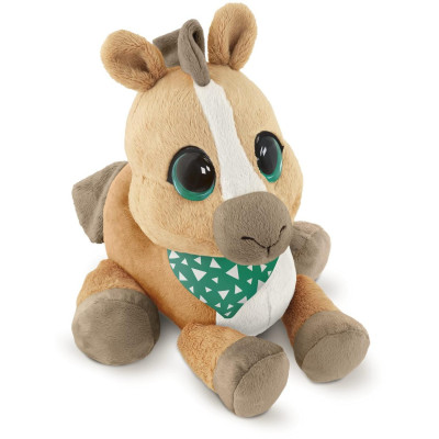CHICCO 00010771000000 WOW PETS Kucyk a kuku