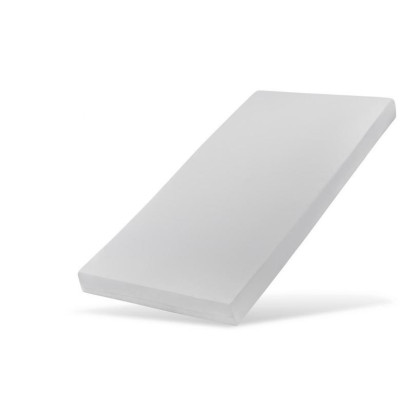 DANPOL / MARINI Materac piankowy 120x60x6