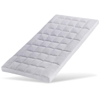 DANPOL Materac gryko-sen 120x60x7 T18B