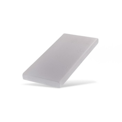 DANPOL Materac kokos 120x60x6 KOALA