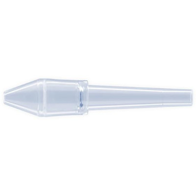 DUNA Końcówka KATAREK standard blister