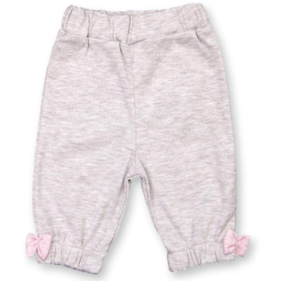 LAFEL 22848 Spodnie ''princess''
