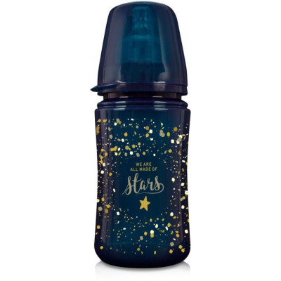 LOVI 21/585 Butelka 240 ml Stardust