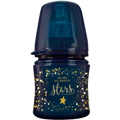 LOVI 21/587 Butelka 120 ml Stardust