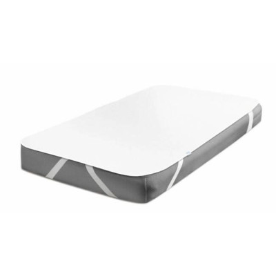 MATEX Podkład higieniczny STABILE 70x140 [TB0022_01]