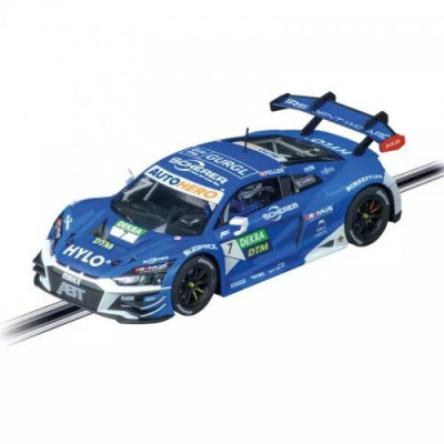 Carrera - Digital 132 Audi R8 LMS GT3 Evo II Team Abt Sportsline No 7