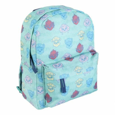 Cerda - Kids Backpack Paw Patrol