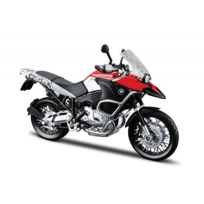 Maisto - BMW R1200GS